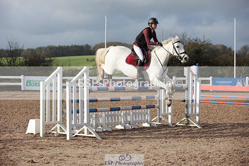 241201X-120747-00991 - Classes 06-09 Jnr 110-115-120-125