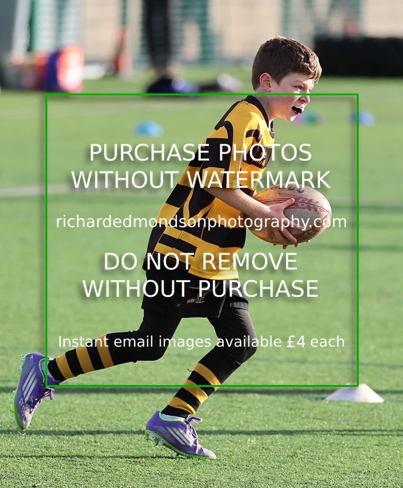 533A2133 - Kendal Rugby Juniors U10 vs Keswick Rugby Juniors U10 (2/11/25)