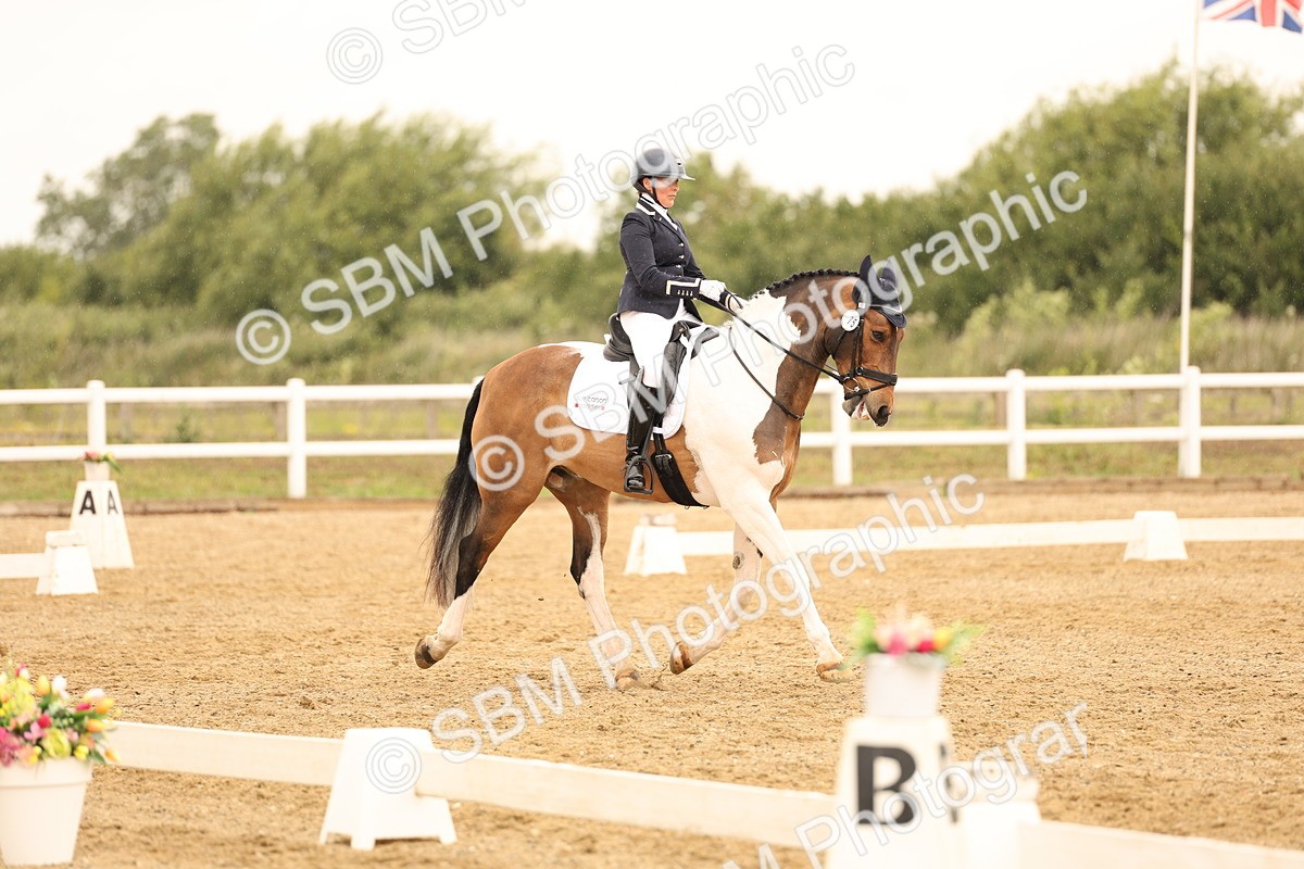 SBM_004550 - Class 6a - Novice 5 - 14.48-16.40