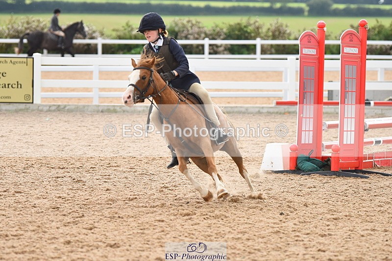 230815A-172226-00342 - 70cm