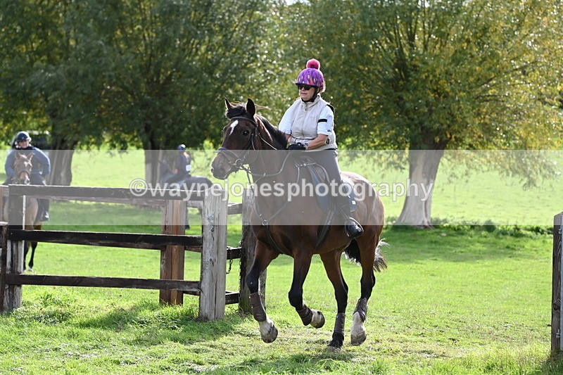 WJ6_4750 - Time 15:01 to 15:34