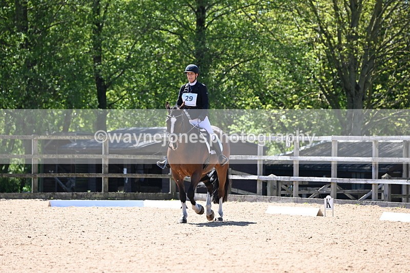 WJ6_0132 - Class 3 time 12:36 to 12:54