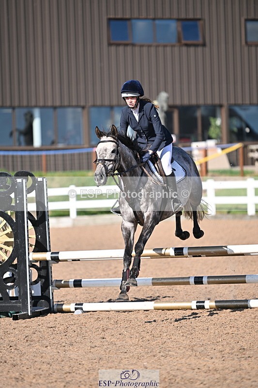 240903A-163929-00377 - Cls 3a 3b & 4 70cm