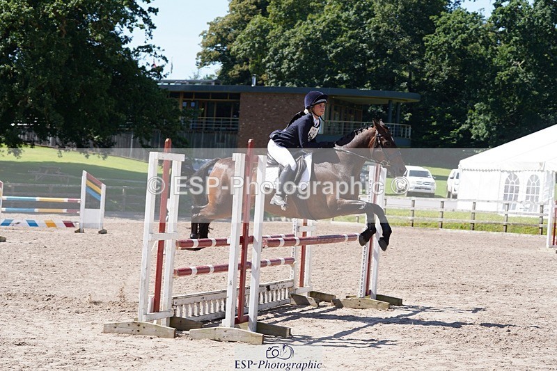 240728-145706-06236 - PC100, Round 1