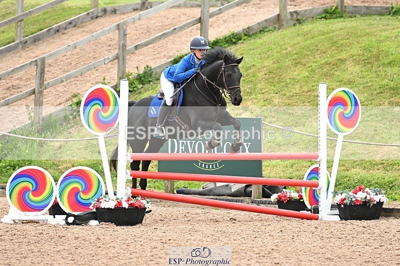 250607-094728-00178 - Cls 5 Pony British Novice and 80cm