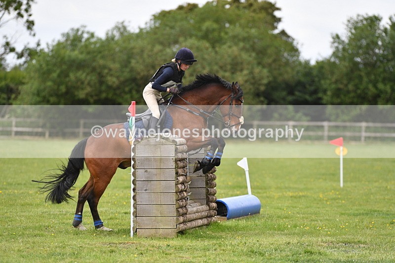 WJ5_3772 - Class 6 80cm