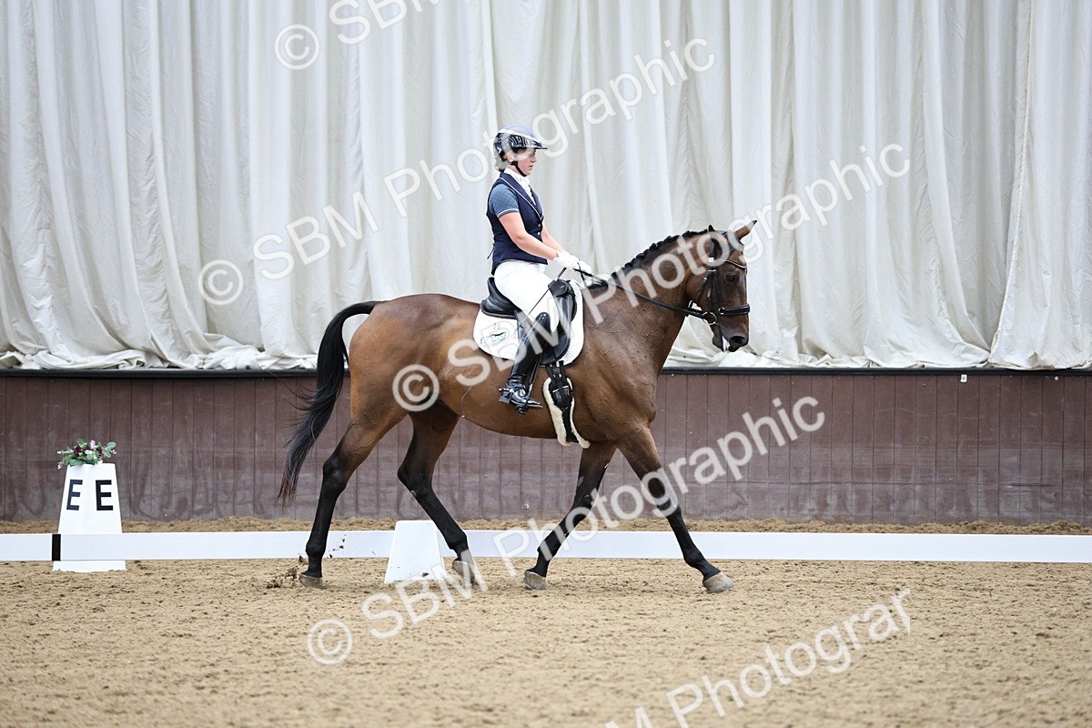 SBM_001625