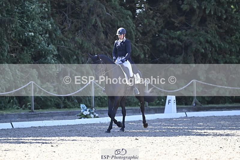 250522A-094129-02519 - B-304-Katie.Magee-CUSHLAS.INDIGO