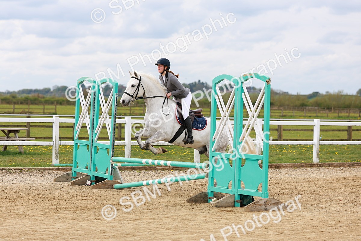 SBM_004543 - Class 4 - 70cm