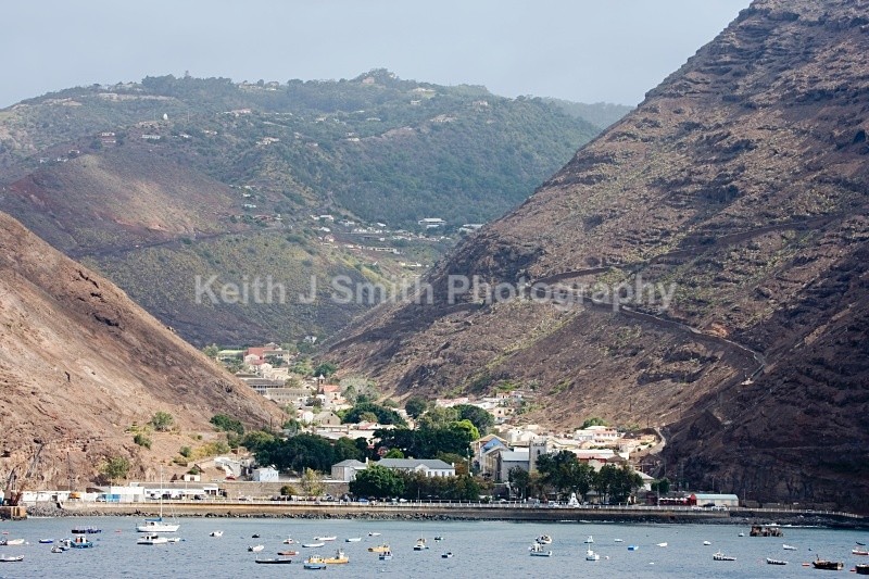 KJS_1903 - Worldwide