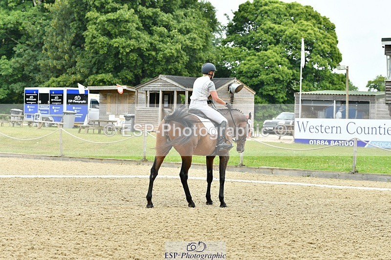 230623-095358-00214 - Cls 1 Prelim 17 9.45 to End