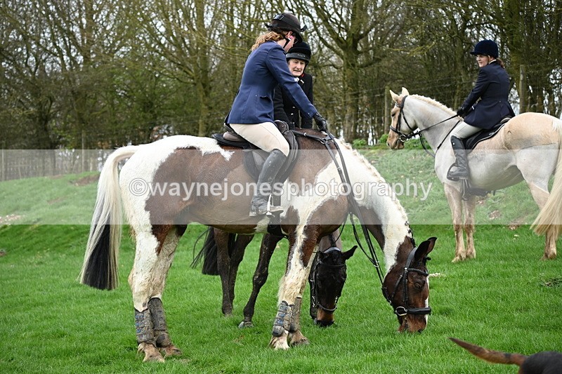 WJ6_9401 - Line Three