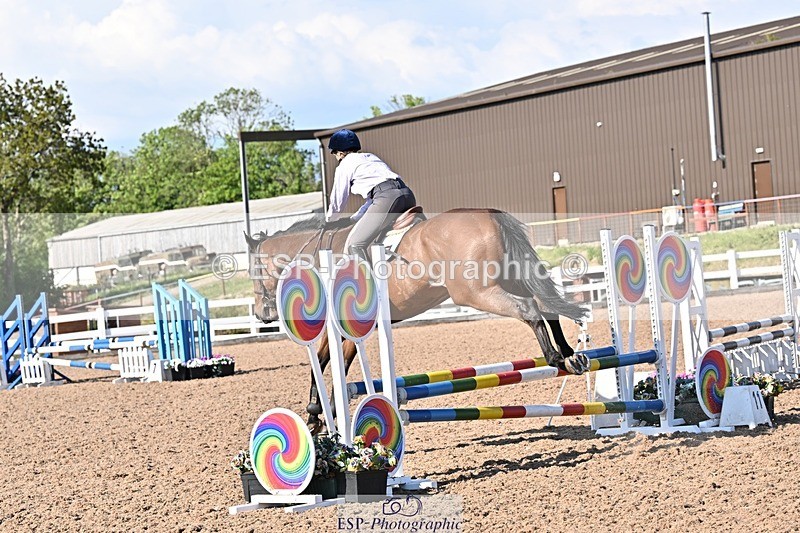 250513-172544-00514 - 80cm