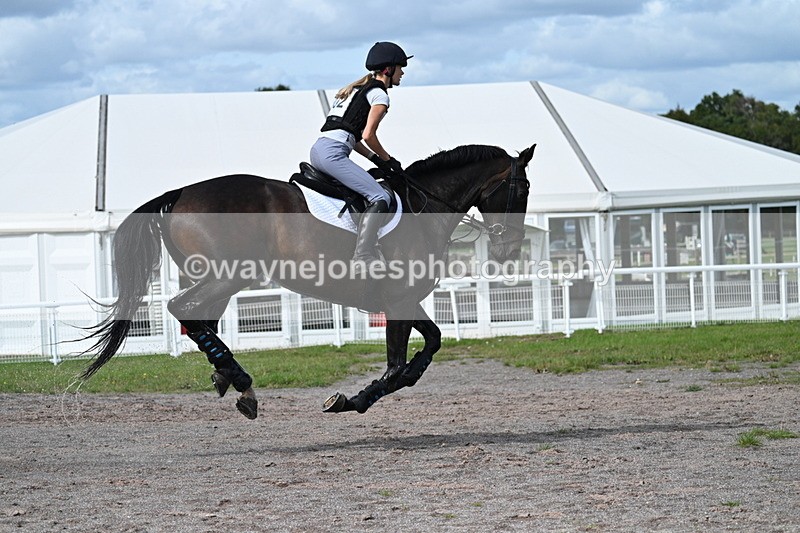 WJ7_1698 - Time 12:34 to 13:16