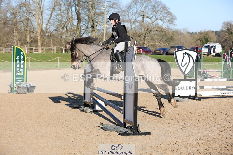 250209A-095630-00396 - 70cm