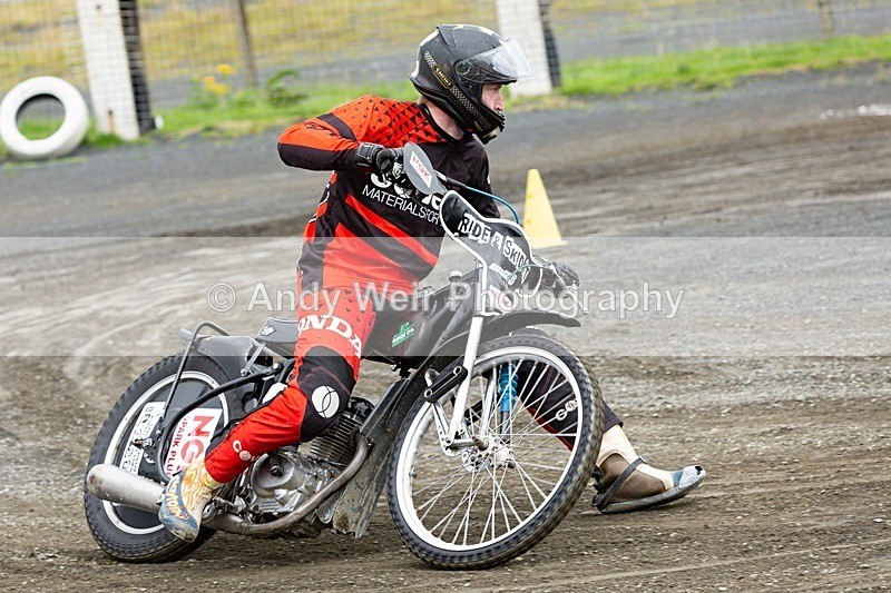 200829-5D-3K8A9541 - Ride & Skid It  Speedway Experience 29th Aug 20