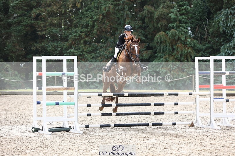 250831A-110253-09455 - Cls 41 1.05m Amateur Quali and Open