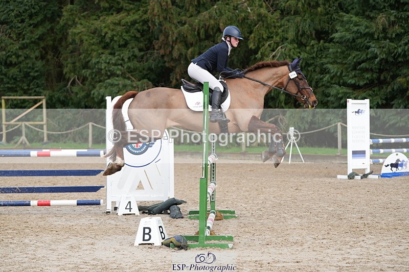 260208A-132332-01954 - 4. 1m - 1m 05cm