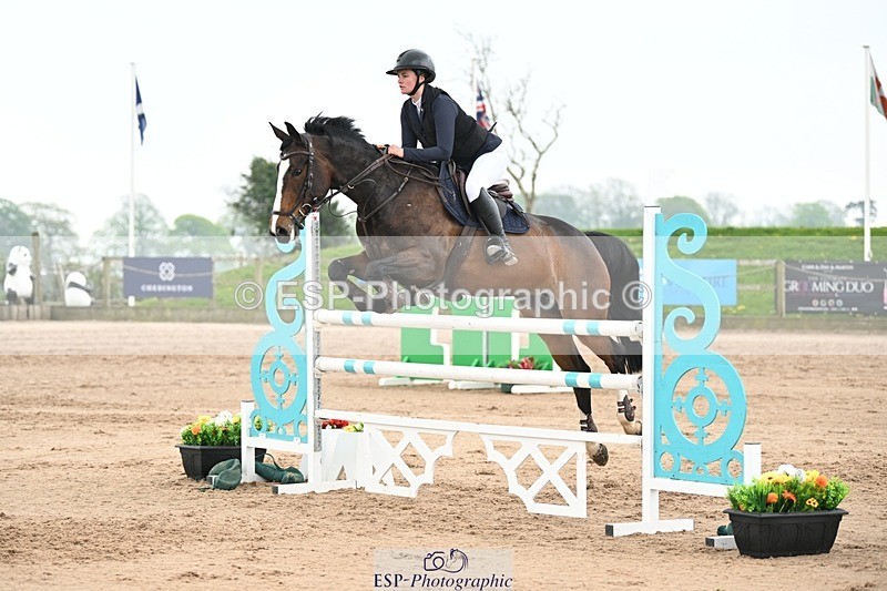 250426-114039-12303 - Cls 19 - 1 Star Silver Tour