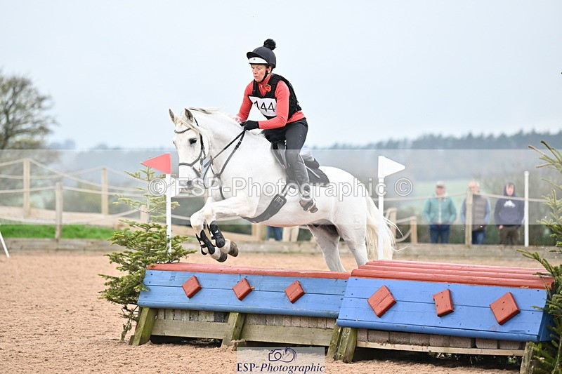 241110A-115620-00728 - 80cm 11.30 to End