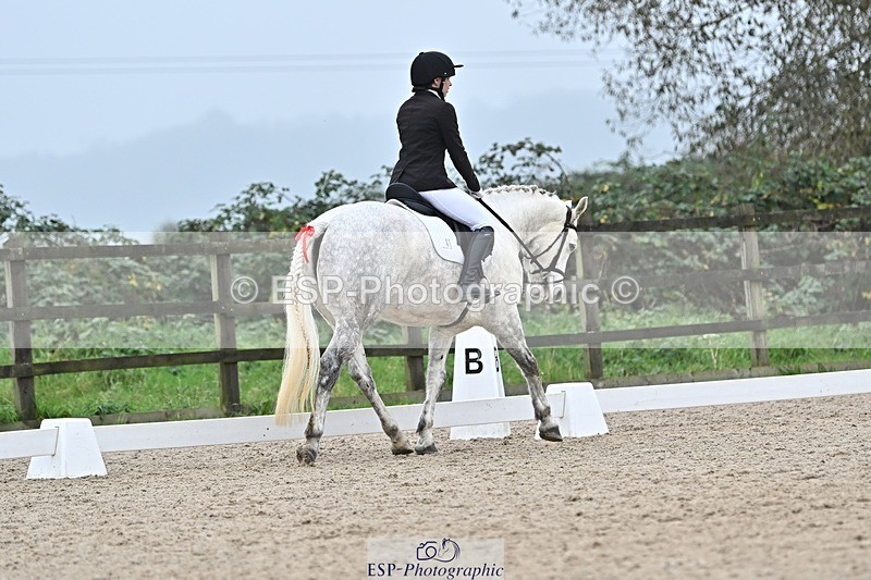 241103-115209-01397 - Prelim 1 - 11.31 to 12.55