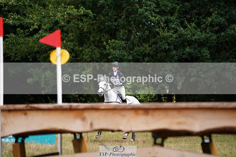 250802A-160540-07888 - F-281-Ros.Smith-FLYING.STAR