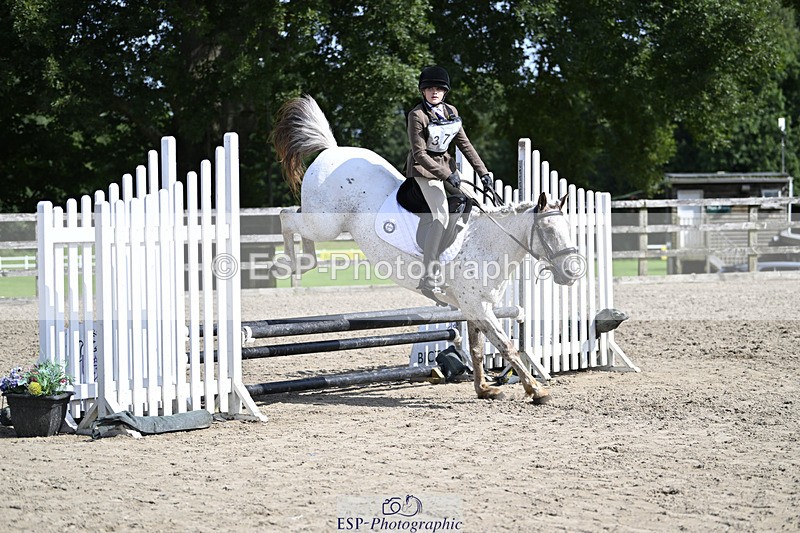 240823X-111711-16023 - 60cm R2 11.00 to 12.30