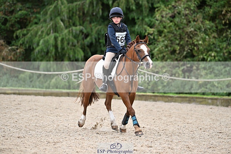 230824-153950-05121 - Round 1 Assisted Start to 16.10 CW