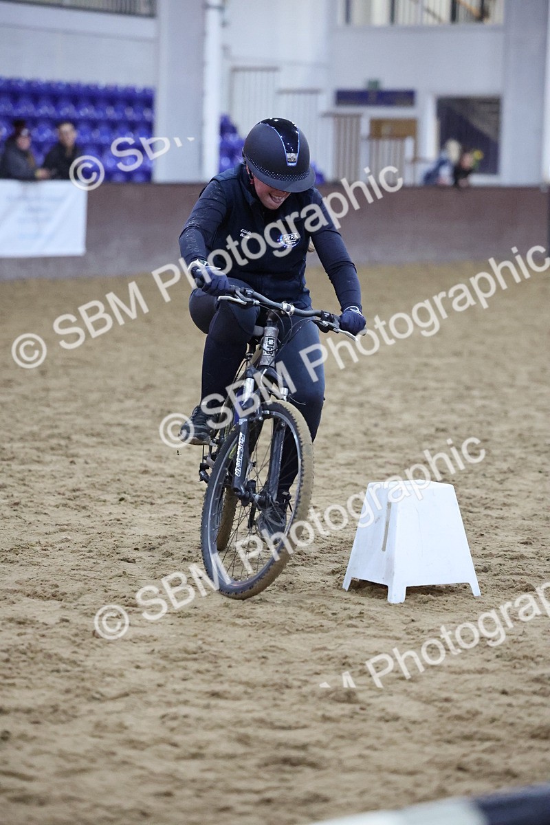 0B8A0250 - Triathlon