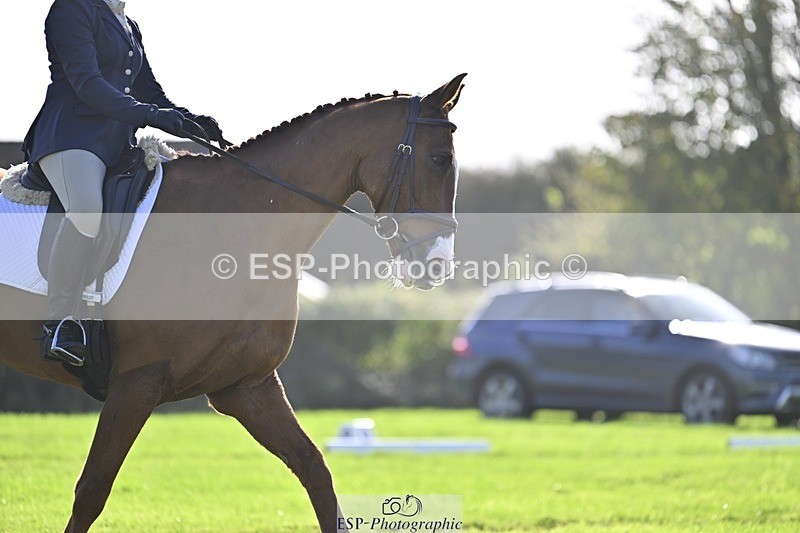 241025-114840-06939 - 370-Emma.Tamblyn-COOL.JET.II