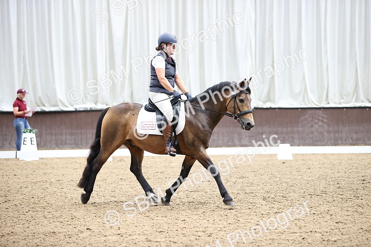 SBM_002425 - Novice 4 - 13.38-14.30