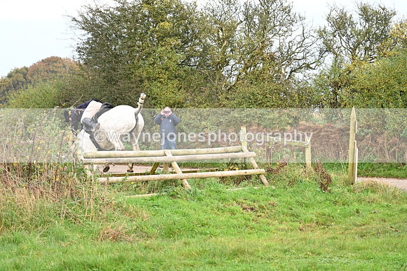 WJ7_0358 - Camera 1 & Last fence