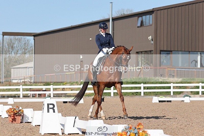 250405-155038-11709 - 133-Amy.Richards-Happy.Pleasure