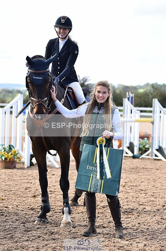 231014A-133246-05108 - Cls 14 95cm Grand Prix