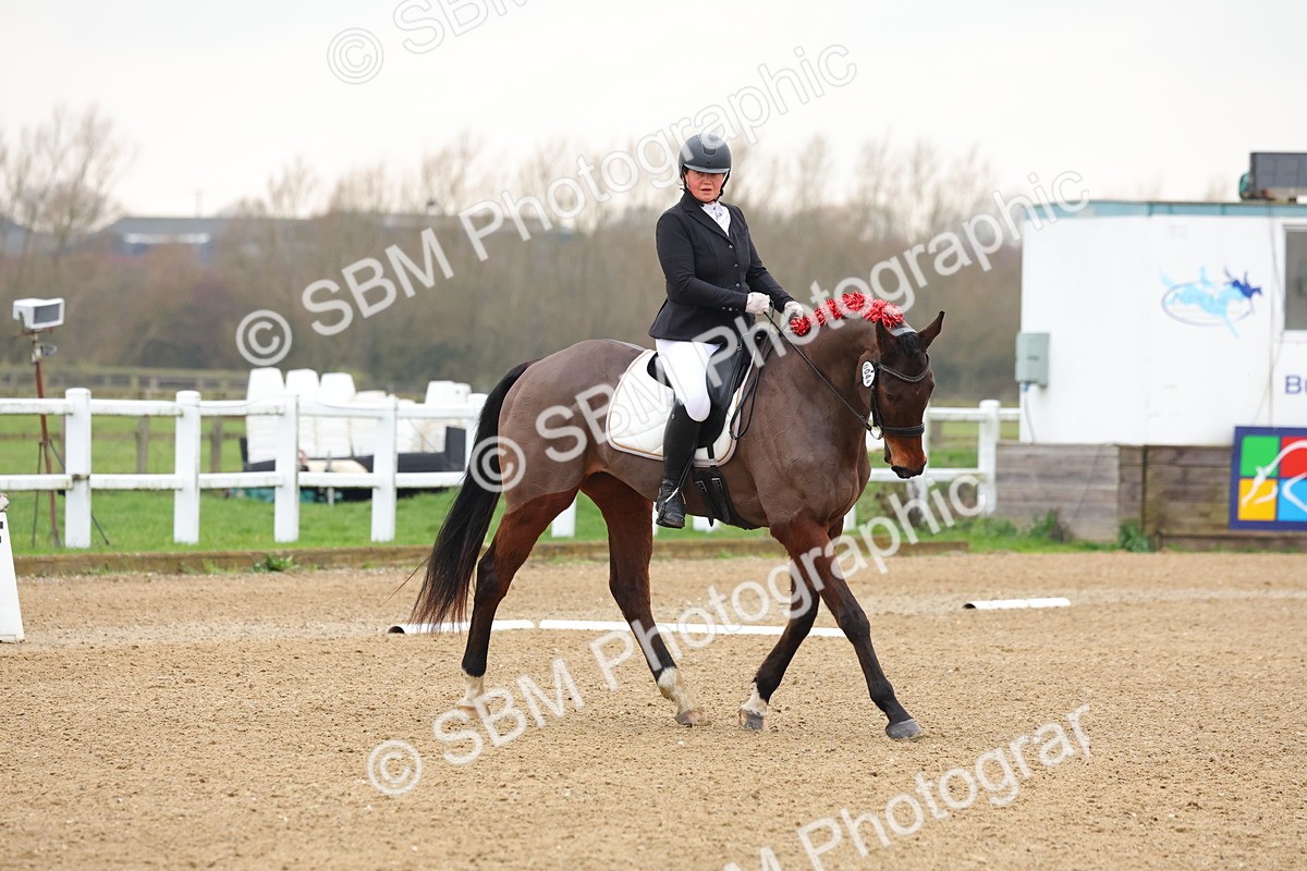 SBM_001418 - Class 8-11 - Novice 2 - Elementary 2