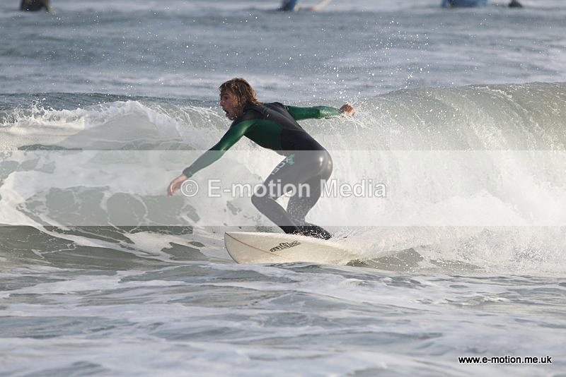 SU 091010 5 - Surf Oct 2010