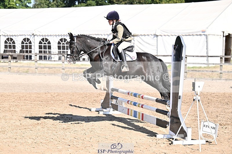 250823A-104306-27085 - NAF Round 1 10.30 to 11.40 End