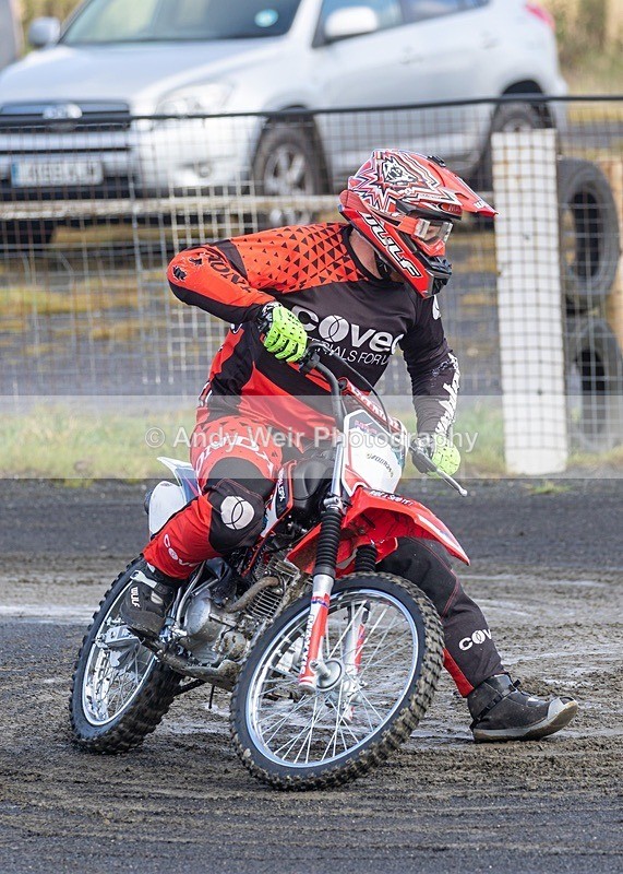 191019-7D-8E0A5135 - Ride & Skid It  19th Oct 2019