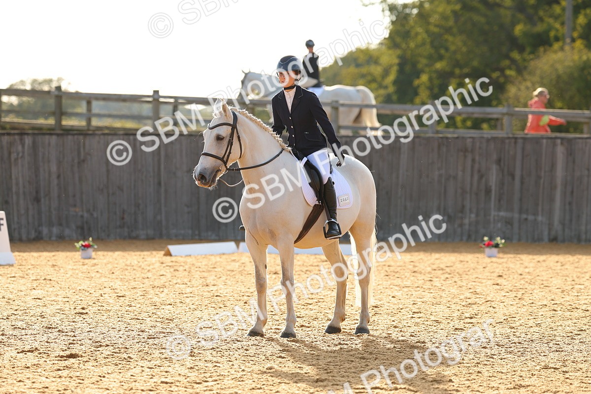 SBM_54374 - D12 - Small Tour Championship - Prelim 18