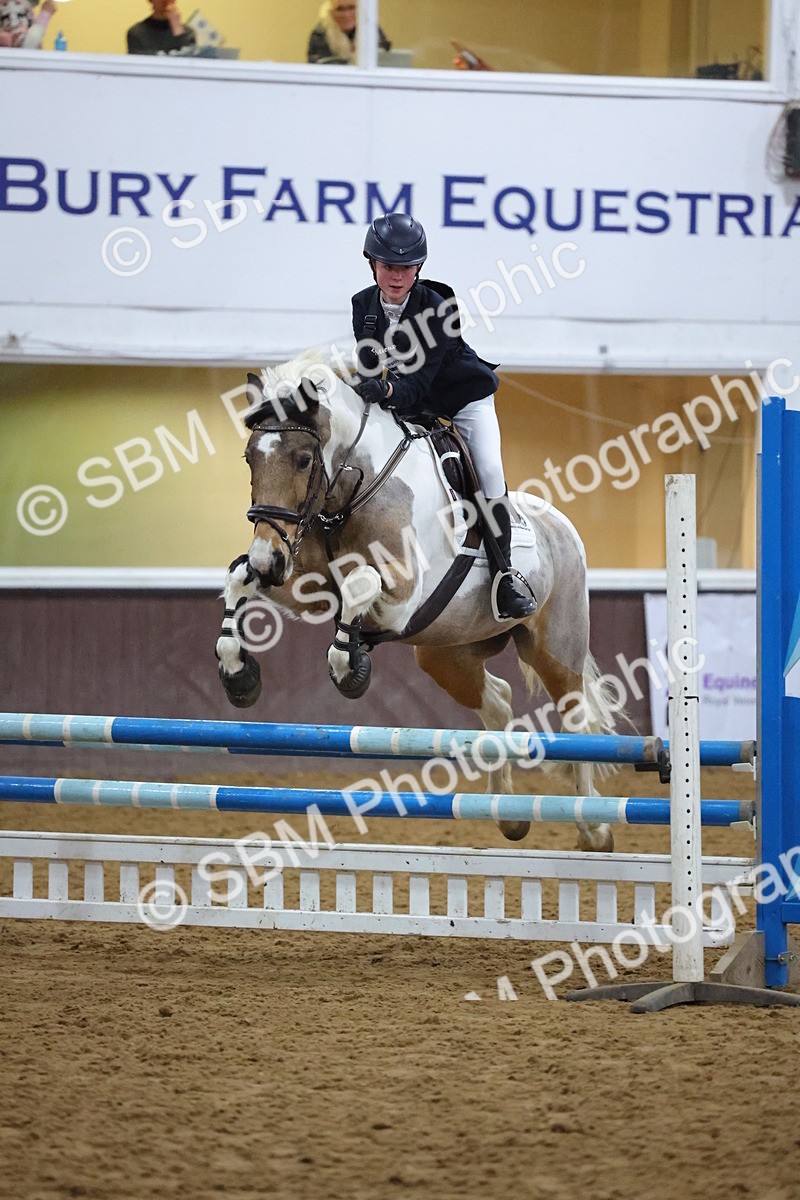 SBM_002495 - Class 6 - 90cm