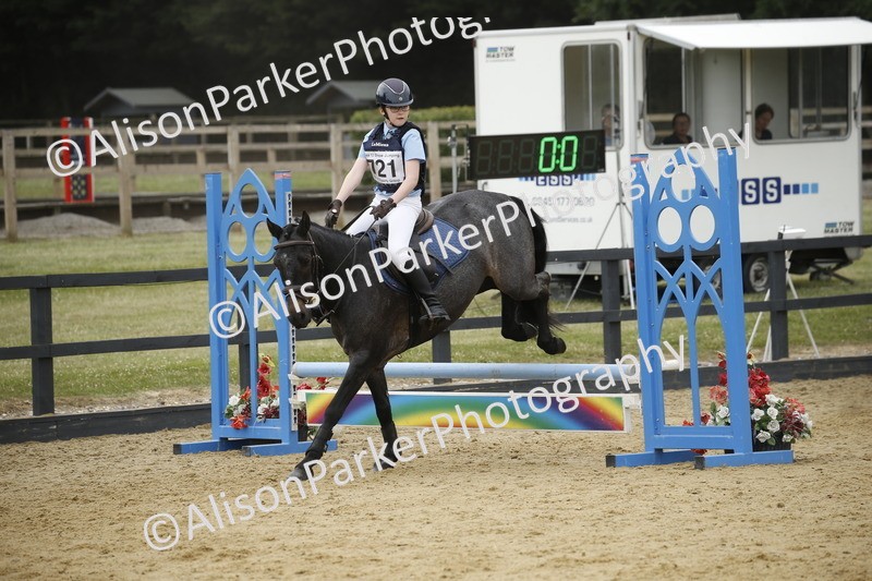 20250622-6074 - 60cm