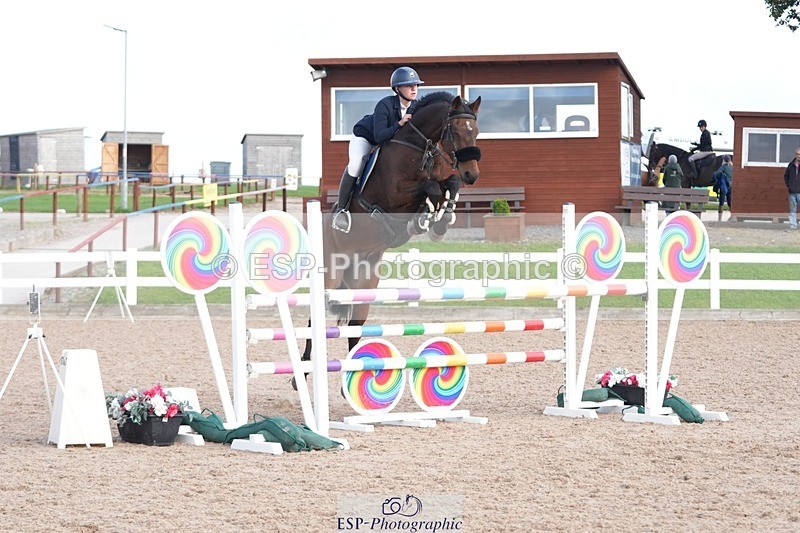 251005-150708-04055 - Cls 29 1.15m Members Cup