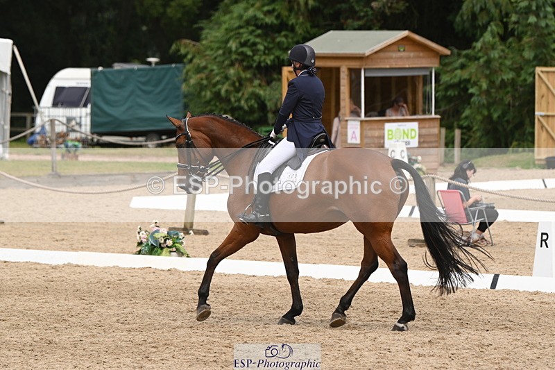 250719A-141924-06015 - 109-Kathryn.Little-Quietly.Does.It