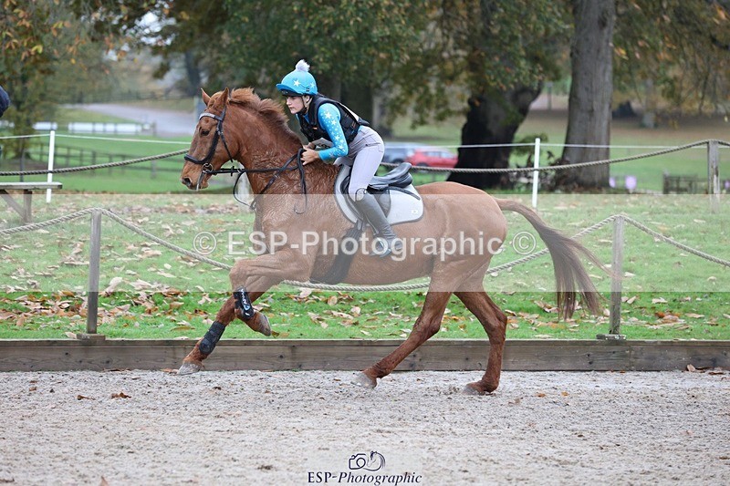 231118-140820-02149 - Cls 3 90cm