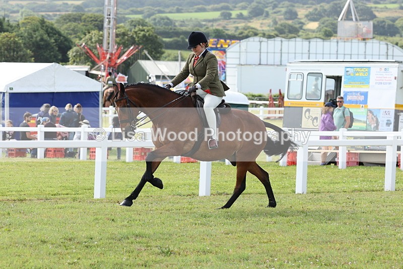 JPP_0796 - Class 16: Cornish Combination Young Rider