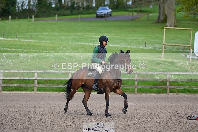 240411-091156-00014 - Group 1 SJ