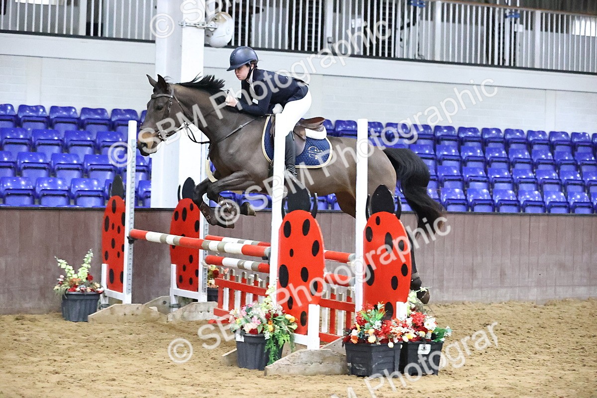 SBM_001785 - Class 9 - Senior British Discovery - 1.00m