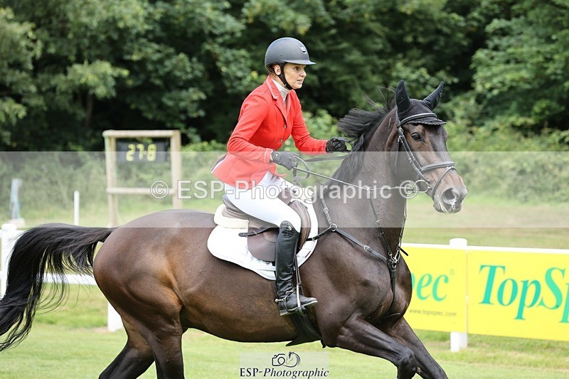 240704-121930-02738 - Cls 2 1.20m Open