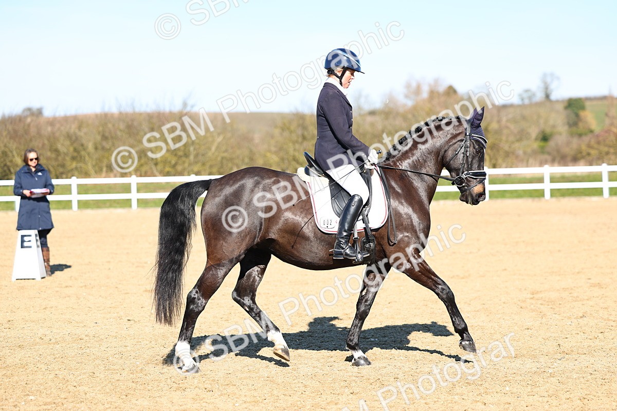 026A8751 - Class 7 - Elementary 4