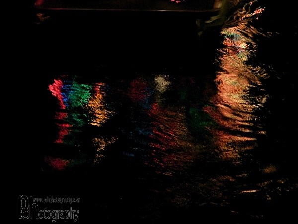 Liquid-Colour-1_0810 - Artistic